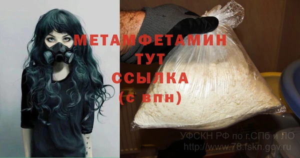 тгк Пересвет