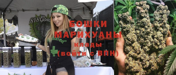PSILOCYBIN Покровск