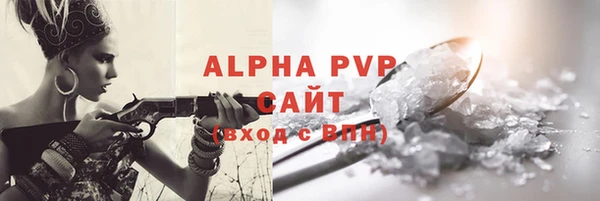 стаф Пестово