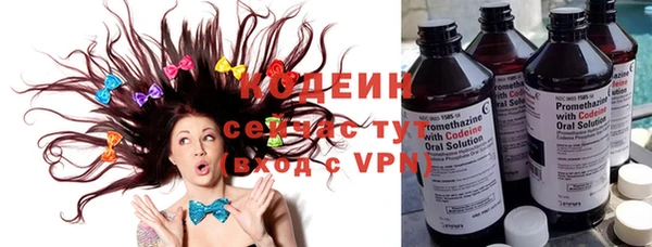 тгк Пересвет