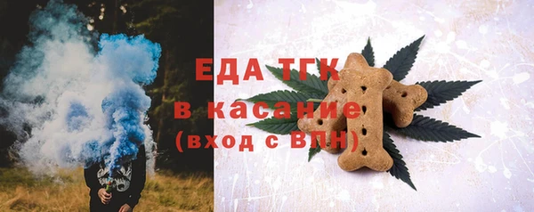 гашик Магас