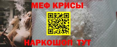 кокаин VHQ Гай